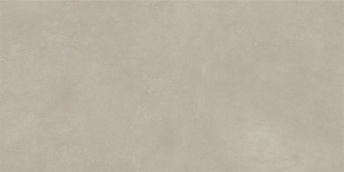 Керамогранит NT Ceramic Natural Stone Betone Sand Antislip Carving арт. NTT9516AC (60x120) Матовая карвинг противоскользящий